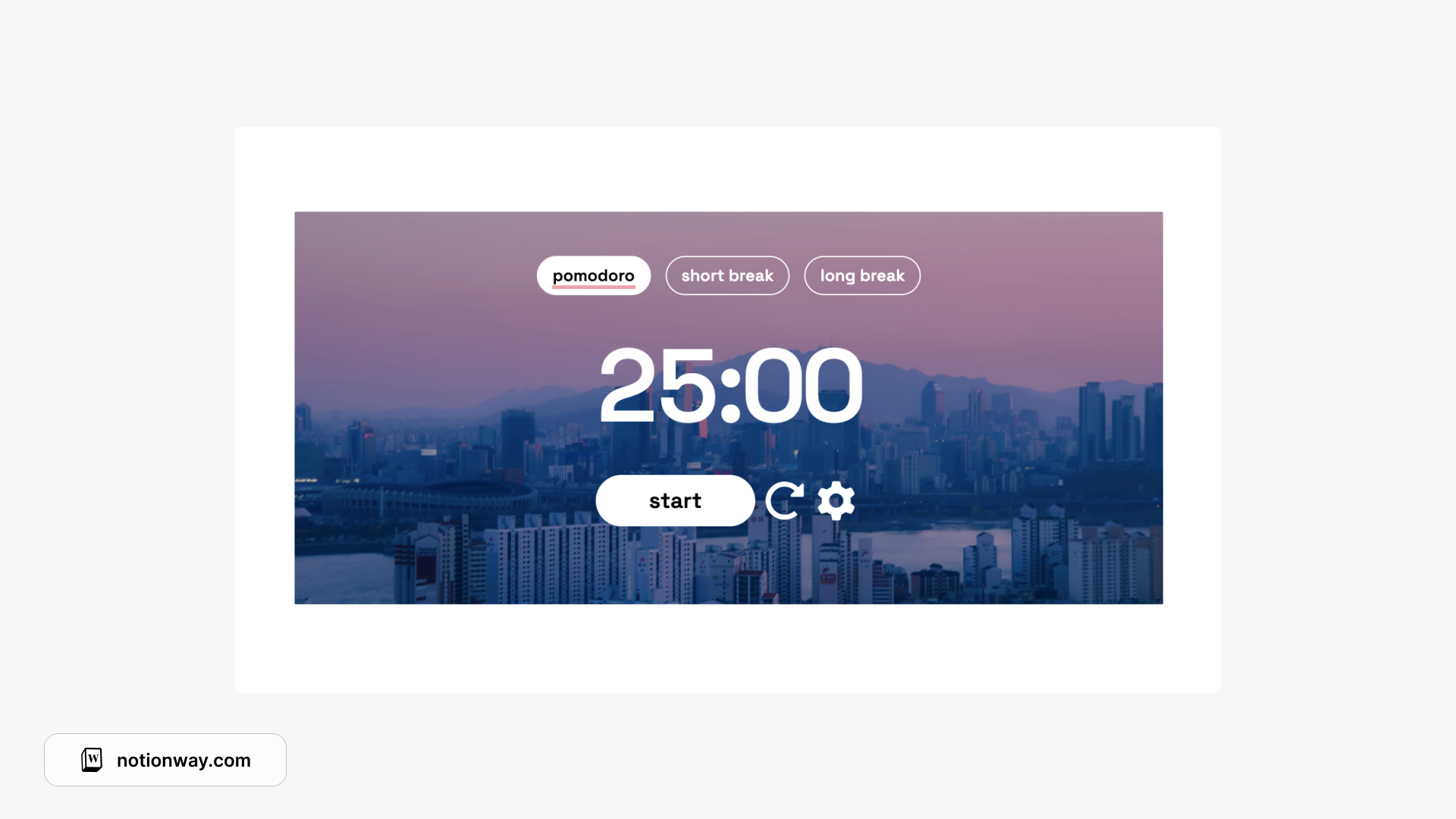 25 Best & Free Notion Widgets for 2023 (Aesthetic & Minimal)